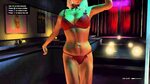 Gta strip club naked 💖 Gta iv nude stripper porn adult tube